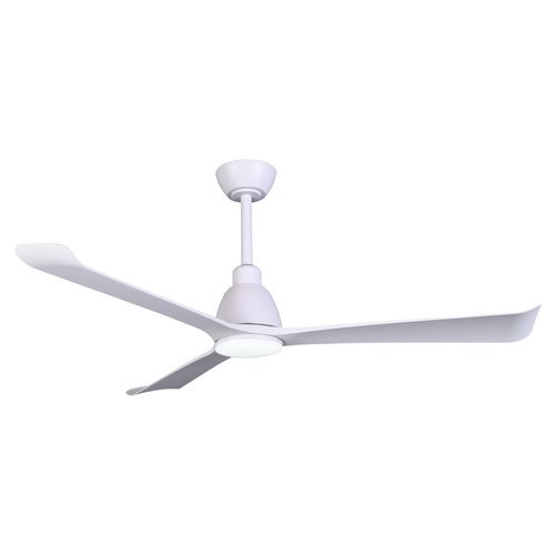 Ventilatore soffitto perenz - ventilatore,