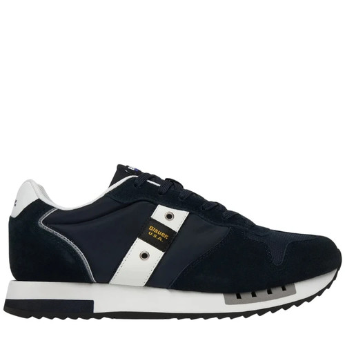 Blauer sneaker uomo - blauer,