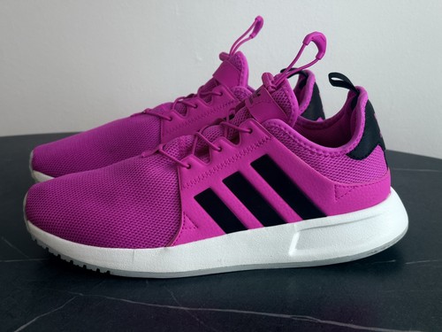 Adidas plr path running - x_plr,