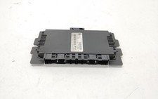 CENTRALINA LUCI PER BMW Serie