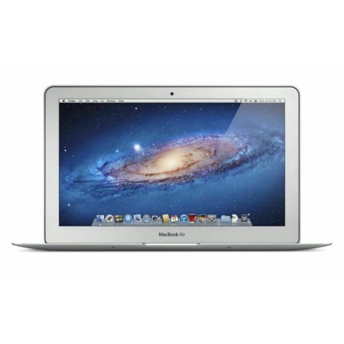 Apple macbook air i5 - air,