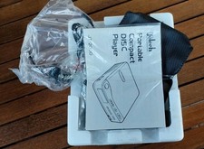 JOLECH JT2000 LETTORE CD