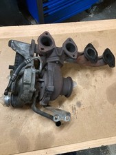 BMW N47 N47D20A E90 E91 e87