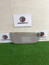 ALETTA PARASOLE DESTRO LATO