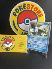 Pokemon - Articuno Ex -