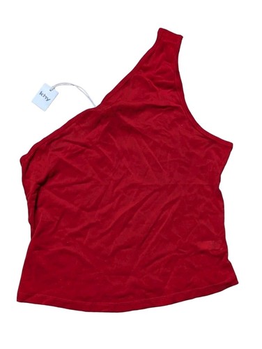 Nuovo con etichette khy - con,