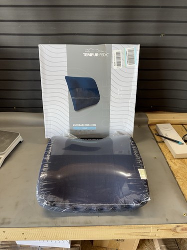 Tempur pedic cuscino - tempur-pedic,