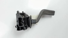 Devio luci VOLVO V 40 1 PHASE 1 BREAK 30858501