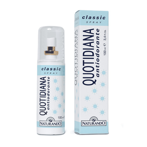 Naturando quotidiana - naturando,