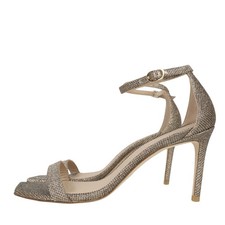 Stuart Weitzman scarpe donna