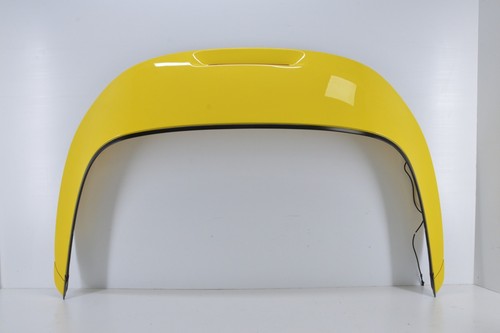 Coperchio per capote porsche - per,