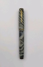 EVEREST FOUNTAIN PEN - PENNA