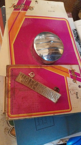 Prodotti vintage anni - , 70