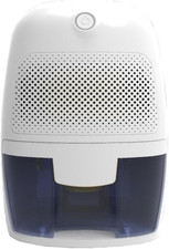 Deumidificatore Mini 500 Ml