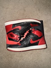 AIR JORDAN 1 RETRO HIGH OG