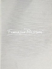 FRANCESCO ROSSINI BIASON RENZO