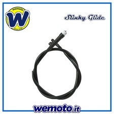 Cavo Contachilometri per Moto