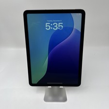 iPad Air 5a generazione 64 GB