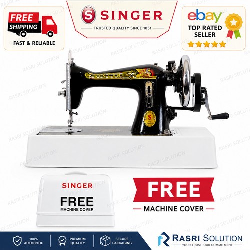 Singer solo supreme - 🔥singer,