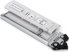 Icy Dock MB840TP-B Box esterno