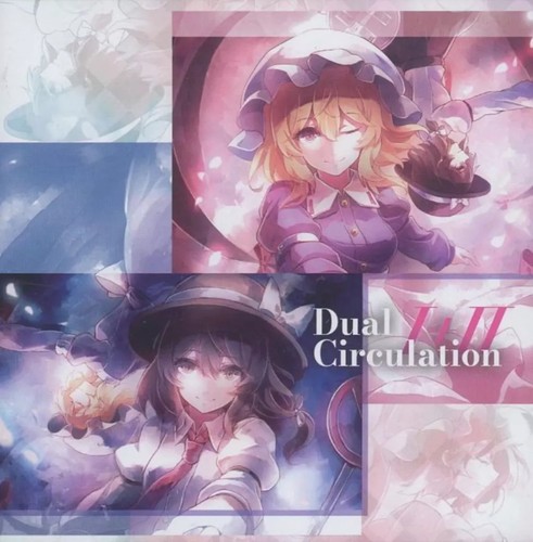 Software musicale doujin - software, cd