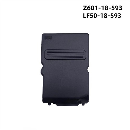Coperchio scatola batteria