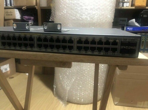 Procurve switch rete - procurve, di