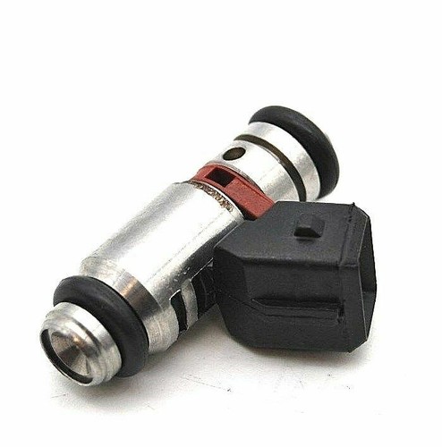 Iniettore fori aprilia - 2,