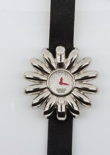 Orologio BURANI da donna