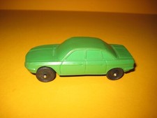 Stelco Vinyl Line - gomma -