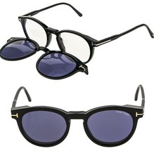 Occhiali da sole TOM FORD