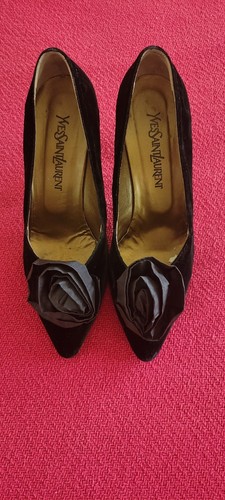 Scarpa sera yves st - da,