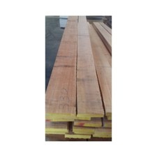 TAVOLA TAVOLONE LEGNO MASSELLO