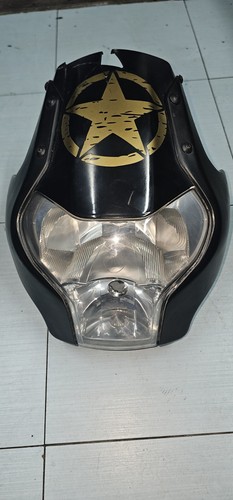 Faro completo pegaso strada - pegaso,