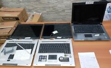 GRANDIOSO STOCK ASUS RICAMBI-ACCESSORI-BATTERIE - DVDROM ETC.  PER NOTEBOOK