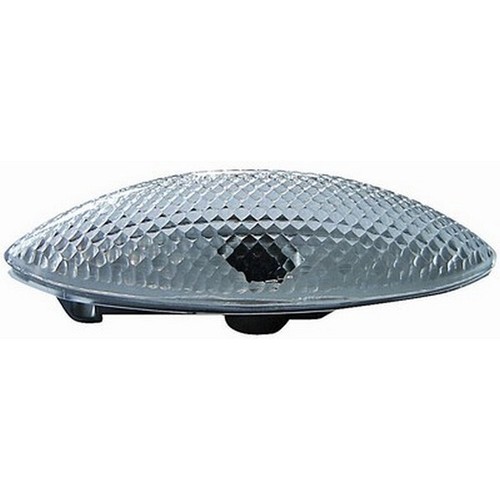43540 freccia fanale laterale - 43540,
