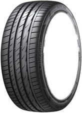 Pneumatici 265/35R18 97Y XL