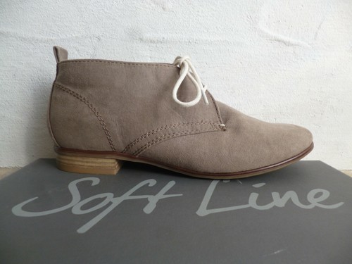 Jana scarpe sneakers - scarpe,