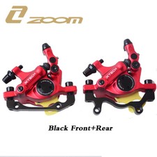 ZOOM MTB Pinze Freno Bici