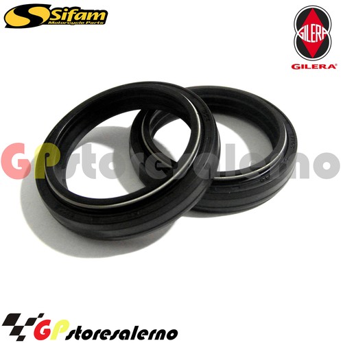 Ar4101 coppia paraoli - ar4101,