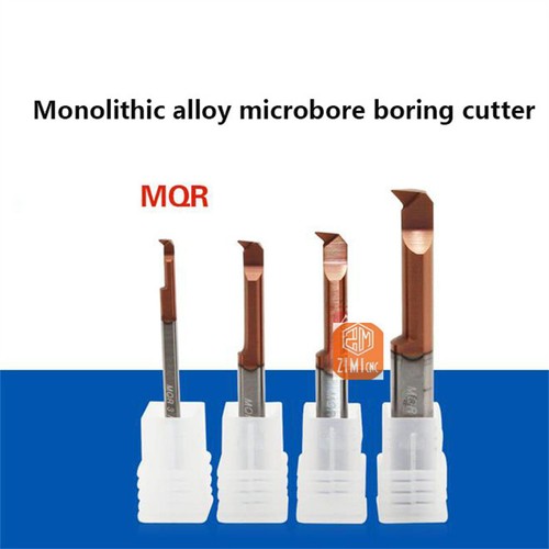 Alesatrice microforo lega - alesatrice,