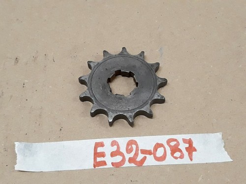 Pignone catena mondial 125 - catena,