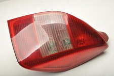 CITROEN C2 1.4 HDi 8V 68CV
