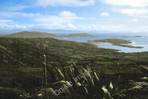 Photo 12x8 farraniaragh - photo,