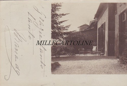 Piedimonte alife - piedimonte, d'alife