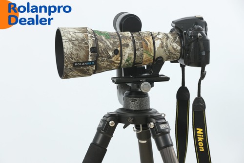 Rolanpro copriobiettivo per - rolanpro,