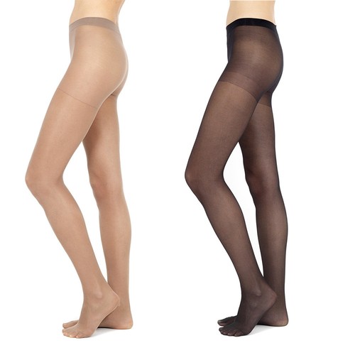 Collant pompea den - collant,