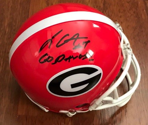 Lorenzo carter mini - lorenzo, casco