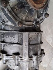 cambio 4 marce sigla AM usato in buone condizioni Volkswagen maggiolone