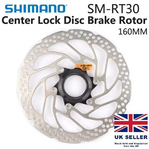 Shimano rt30 blocco - shimano, sm-rt30